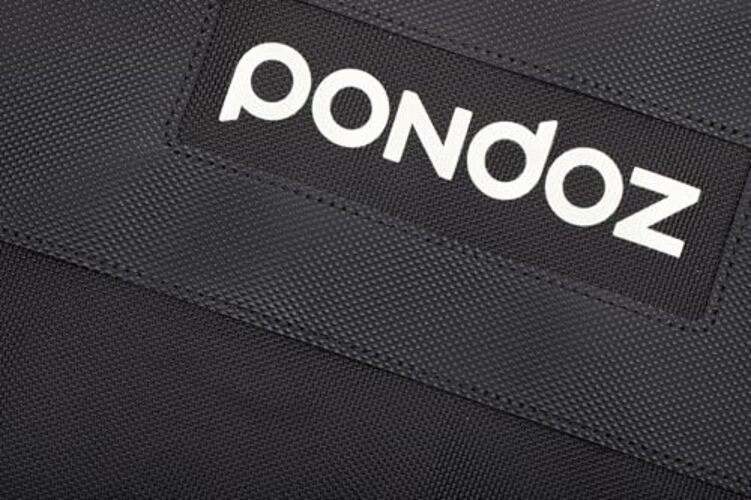 Ski Bindings Cover/ Waterproof, Dirt-Proof, Puncture-Proof/ Ski Bindings