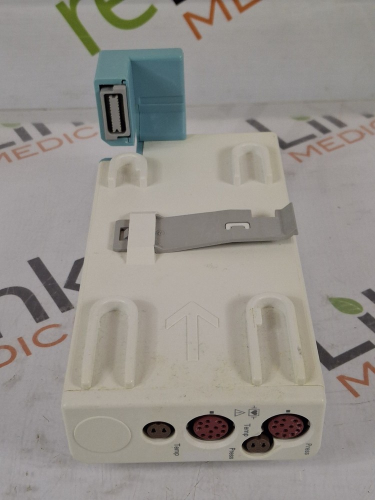 Philips M3012A MMS Extension Module