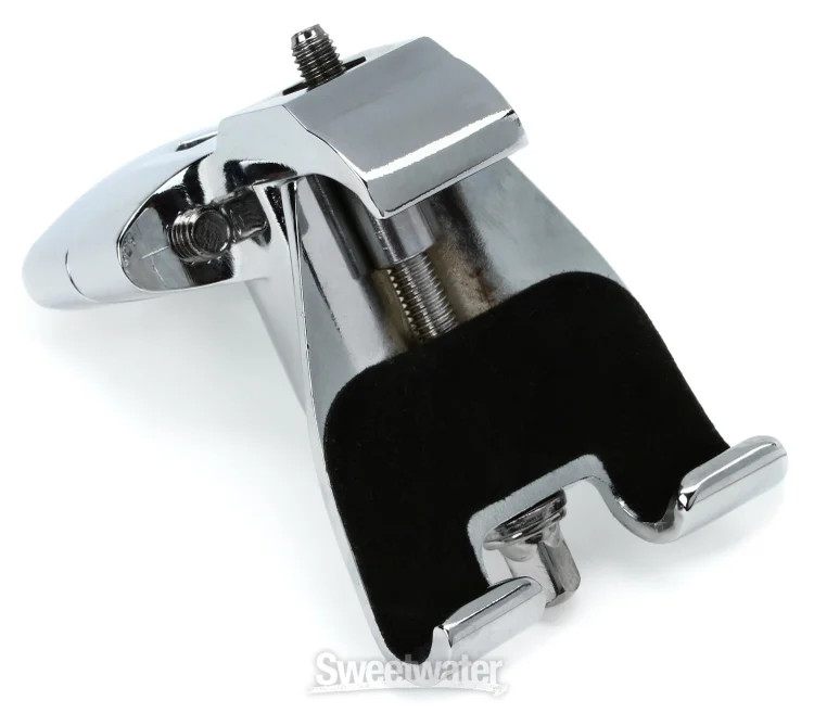 DW Claw Hook Accessory Clamp