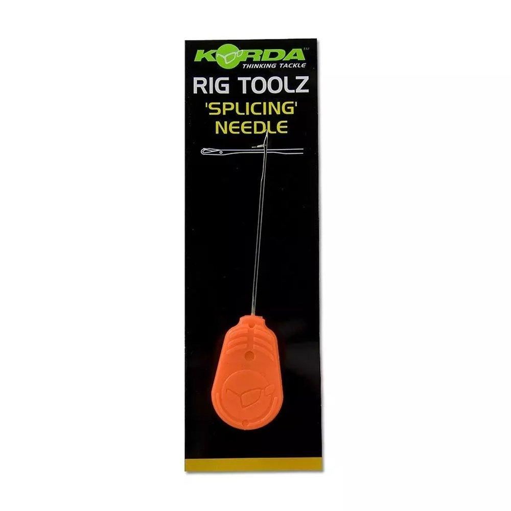 Korda Splicing Needle 7cm