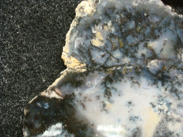 unknown slab
