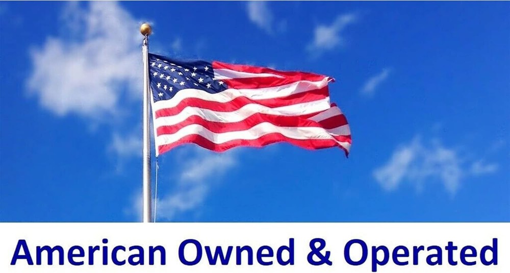 Ignition Coil & Bracket Bolt Kit Replacement for LS Engines, GM - LS1, LS2,