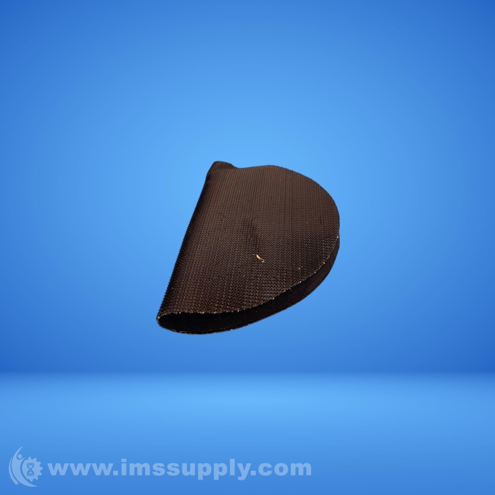 Generic Carbon Fiber Dome FNIP