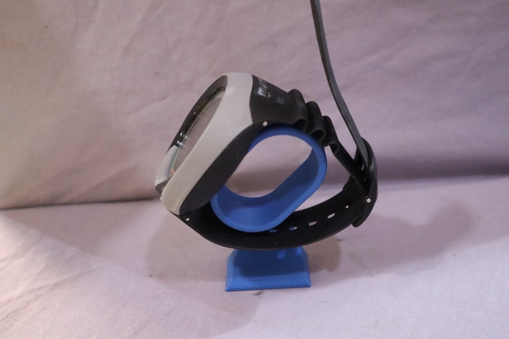 Mares Puck Pro Dive Computer Scuba Diving Watch
