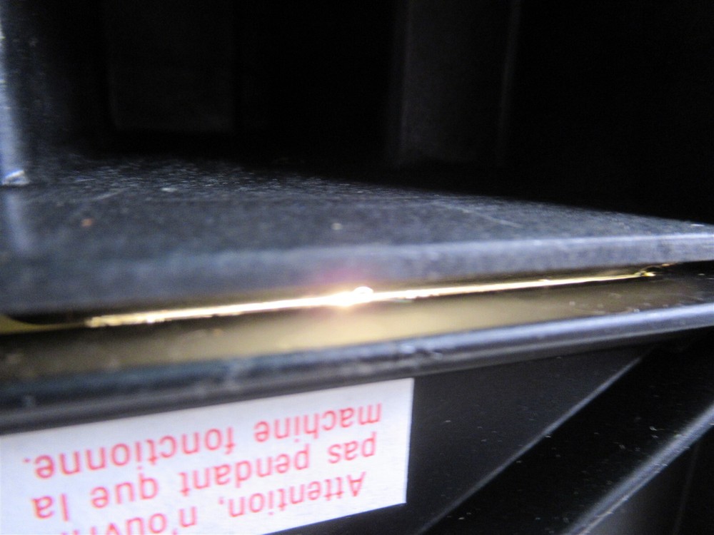 Spectronic 20D+ 333183 Spectrophotometer