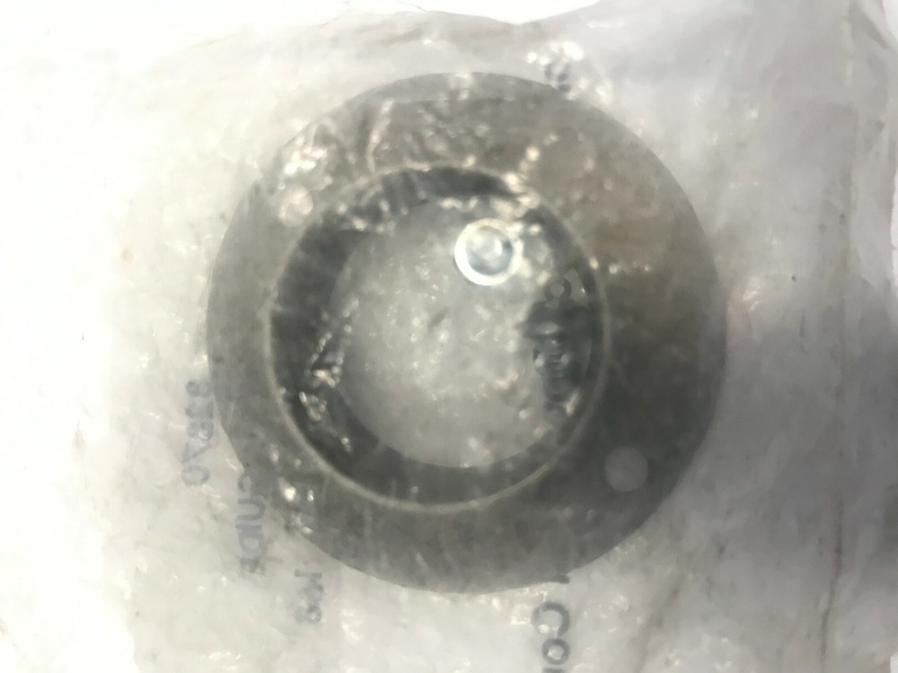 Bosch template guide 1 608 828 701