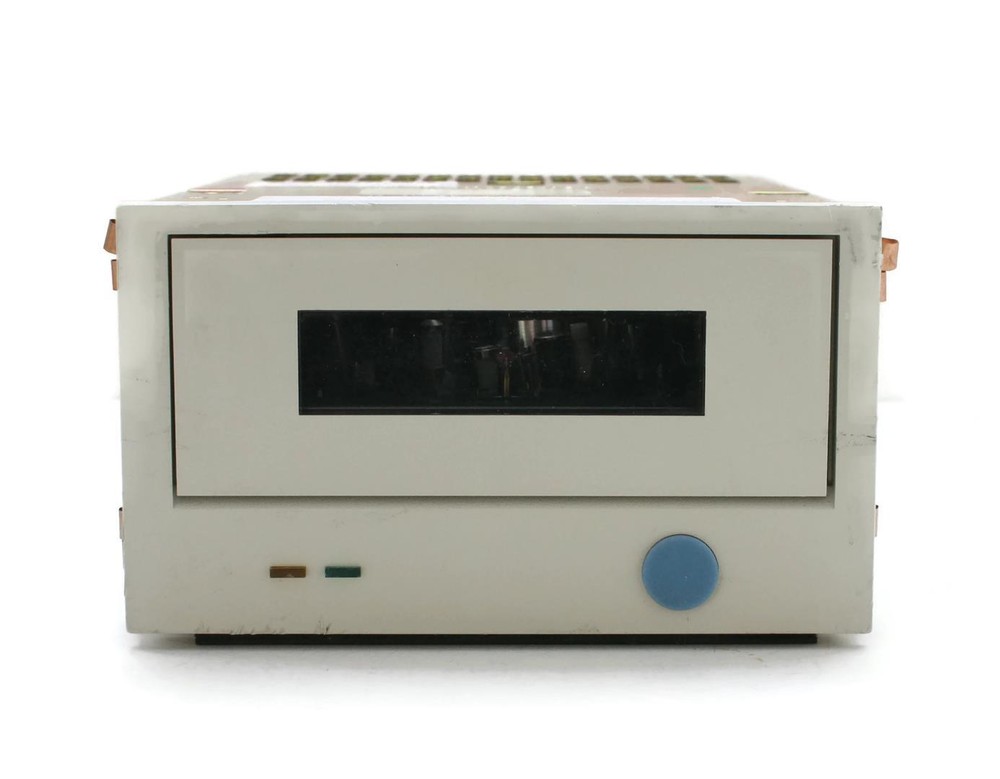 TAPE BACKUP, P/N 21F8641