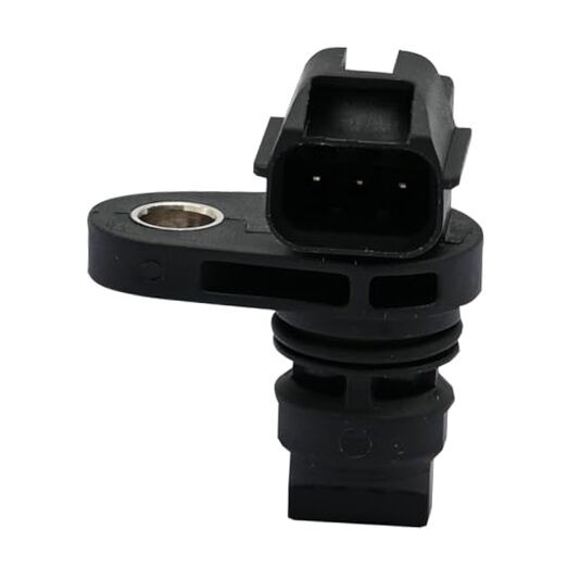 Engine Camshaft Position Sensor Compatible with Mazda 3 2013-2022 6 2014-2021