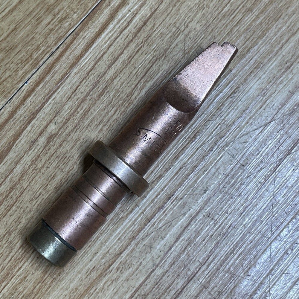 Smith’s SC62-1 Cutting Torch Tip