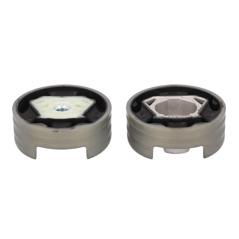 FEBI Engine Subframe Mounting Kit - 109702 - 5Q0198037A