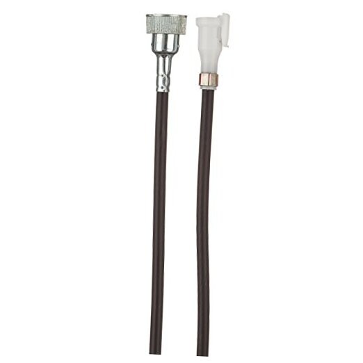 ATP Y-819 Speedometer Cable
