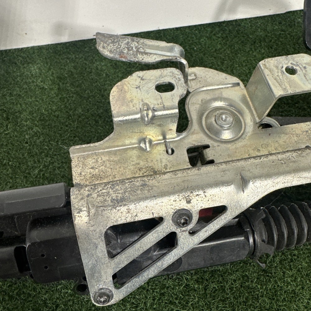 2013-2018 RAM 1500 2500 3500 TAILGATE HANDLE LOCK ACTUATOR OEM