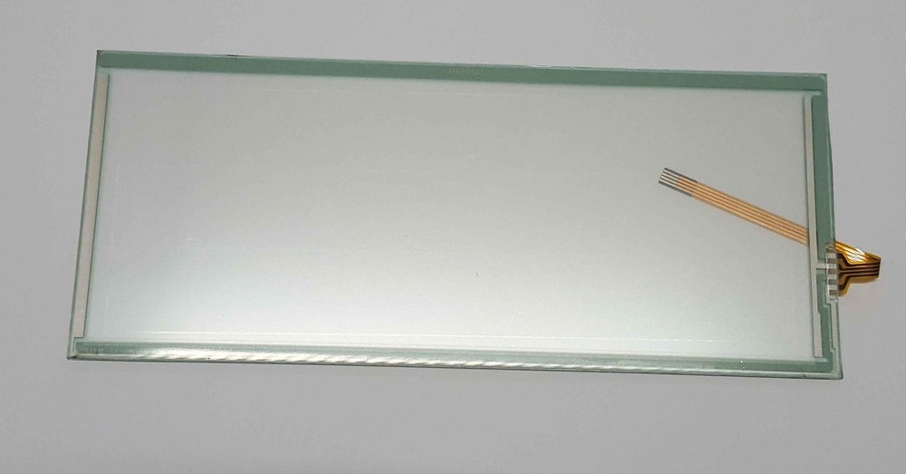 BabyLock EMP6 TOUCH SCREEN XC7399051