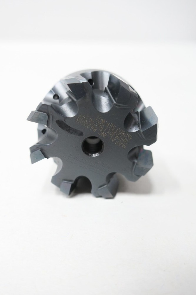 Mapal 30575301 Milling Cutter