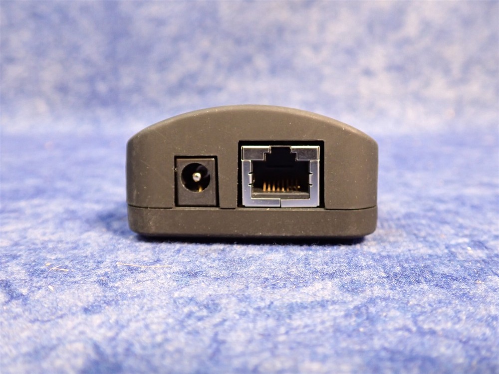 TruLink USB 2.0 Extender Dongle TRANSMITTER ONLY Superbooster (BN93)