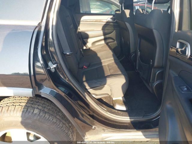 CHERGRAND 2012 Glove Box 4740827