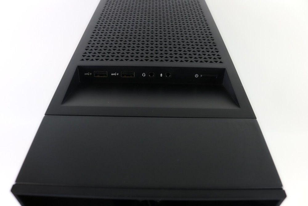 HP OMEN 30L Barebones - No CPU, RAM, SSD | Fast Ship, US Seller!