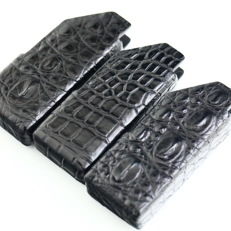 dunhill rollagas lighter leather sheath