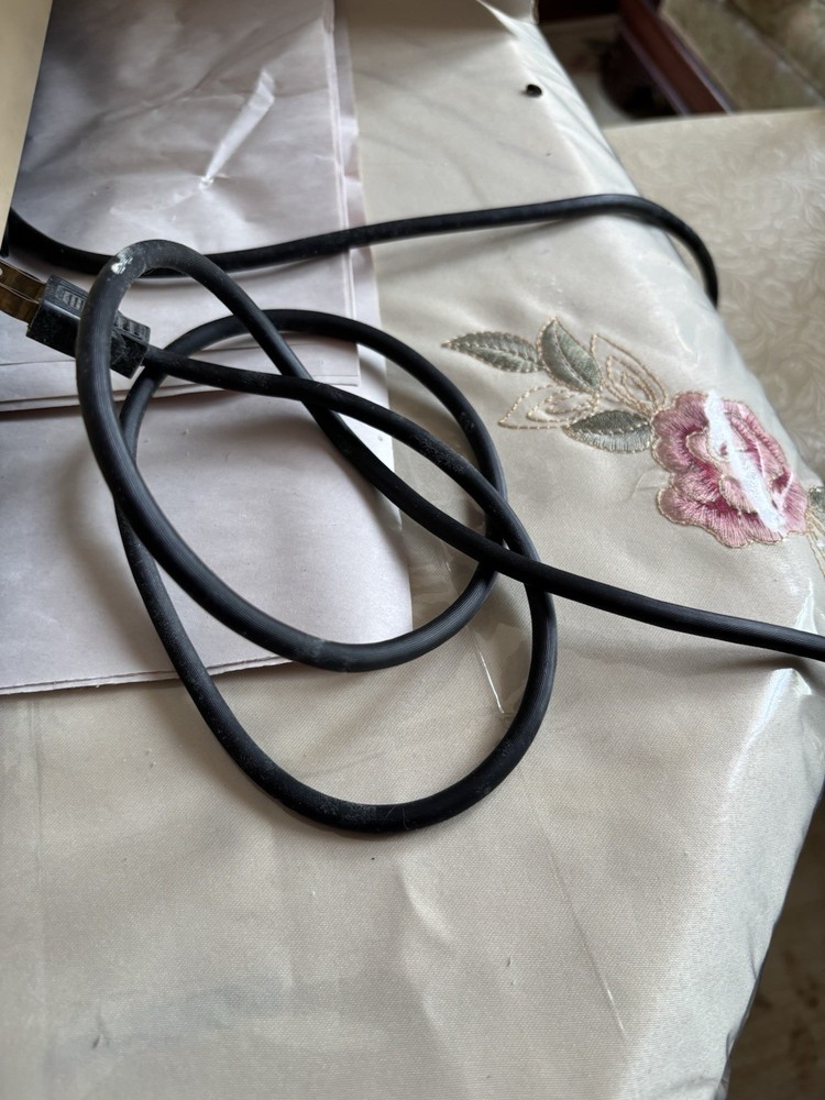 1950s Remington Rand Electric Adding Machine