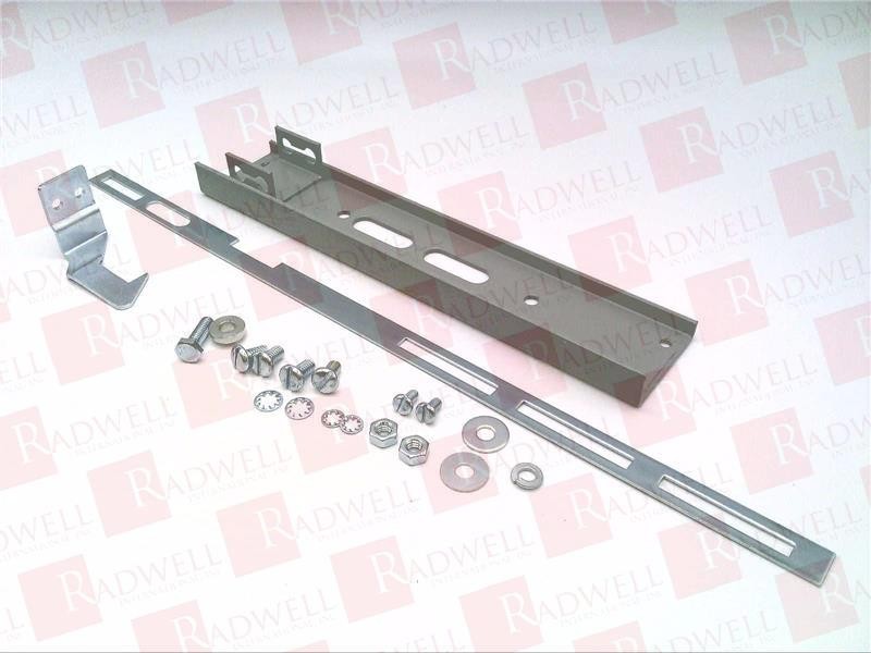 NVENT SQDV / SQDV (NEW IN BOX)