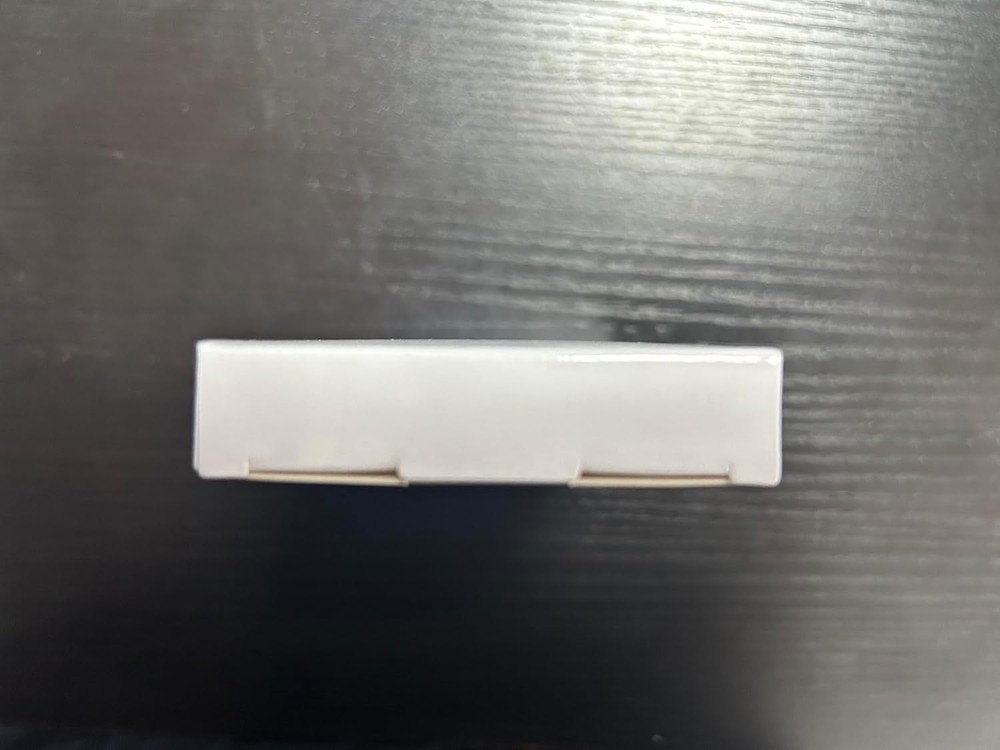 USB C to C Cable Right Angle 1ft 1FT+1FT+1FT, Black(Both Angle)