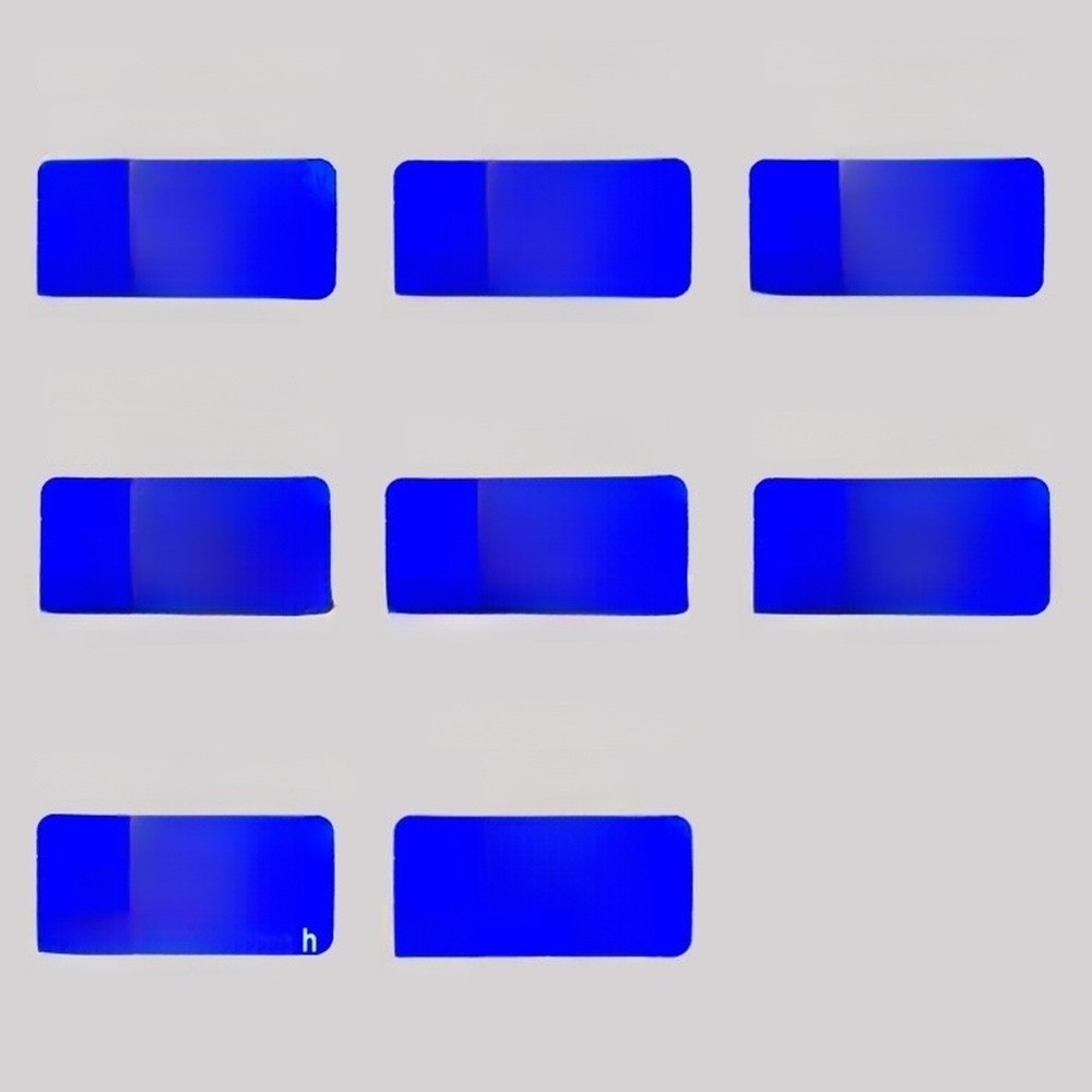 DC Power Module Adjustable Voltage 0.5-30V Output Range 35W Natural Cooling