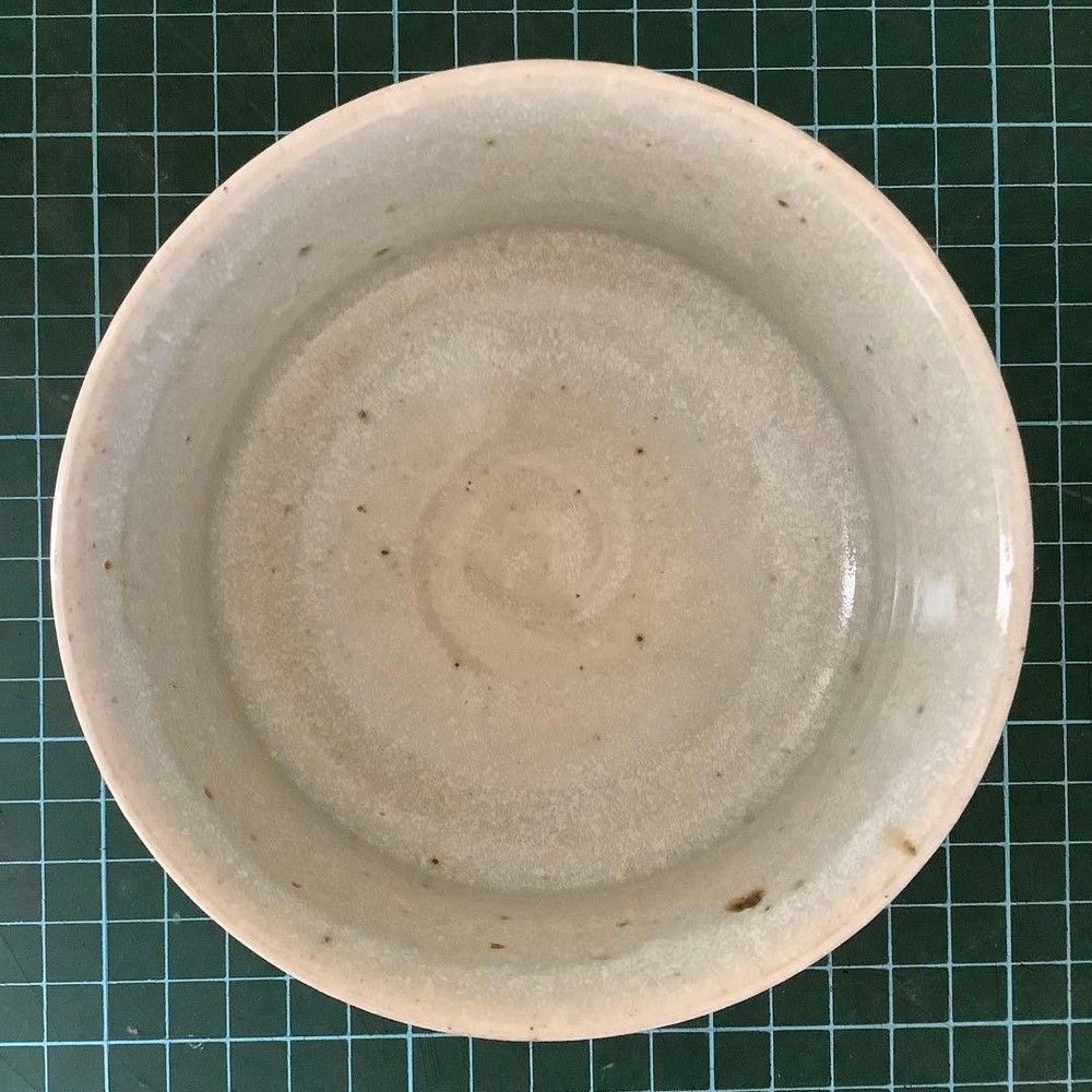 Tea Utensils Matcha details unknown