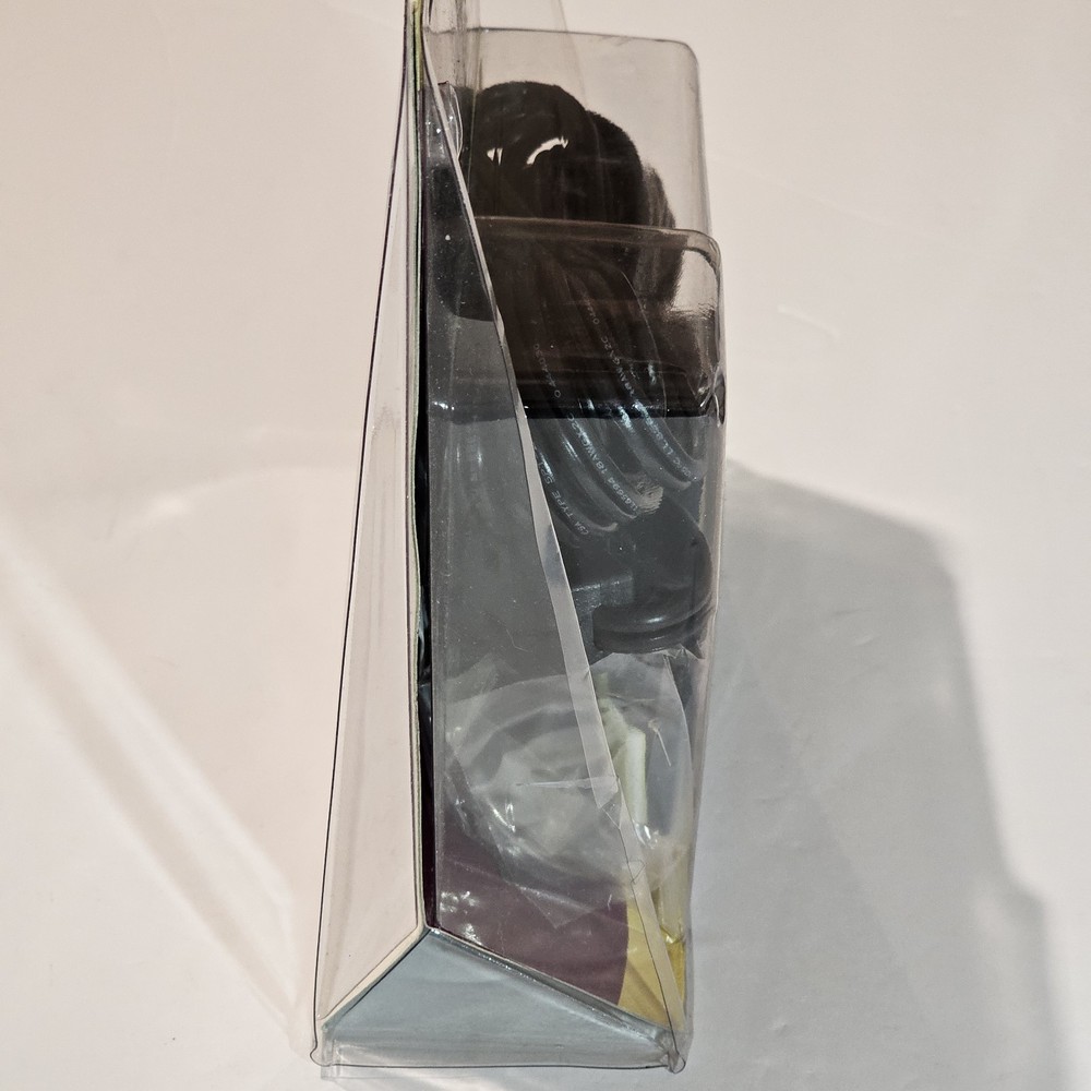 Quantum Lighting Undercabinet Halogen Lighting System Touchpad Dimmer 352-7179