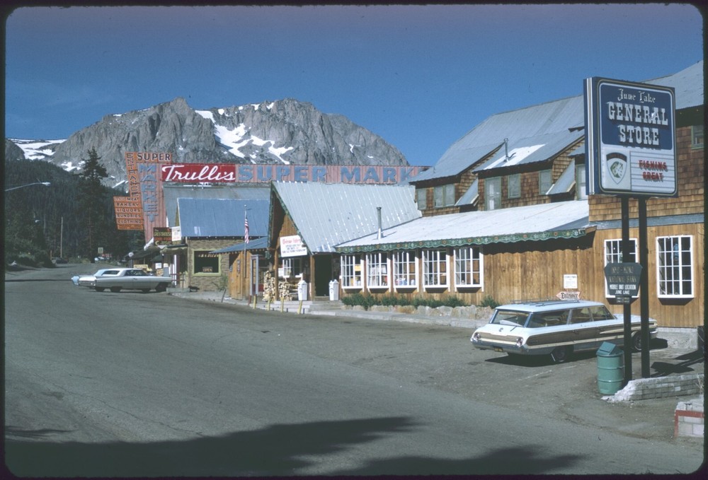 Slide Negative 35mm Conversion scanning Digital Service Upload Or USB Or Dvd