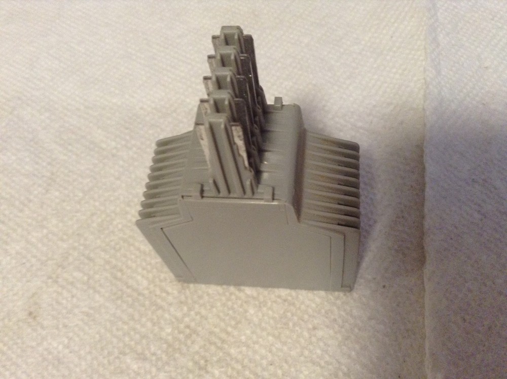 UPA-335 Light Tree Module