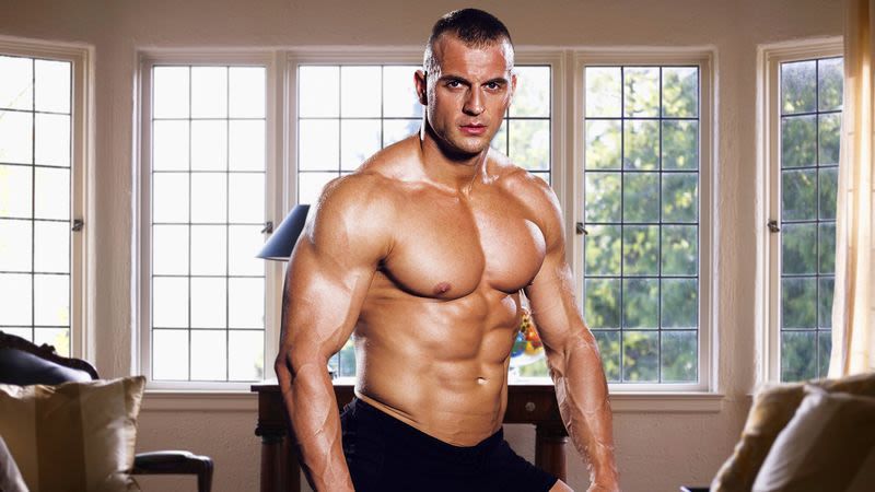 focus factor - MUCUNA PRURIENS EXTRACT -2B- increase endurance