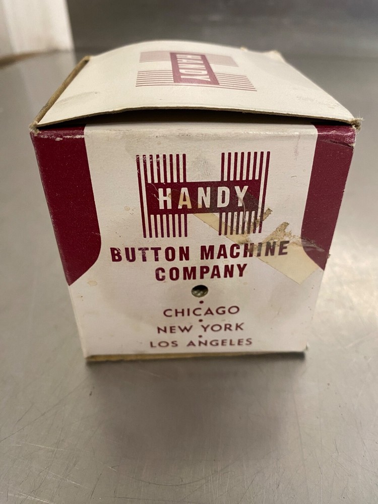 Handy Tie Nylon Tufting-Stitching Twine