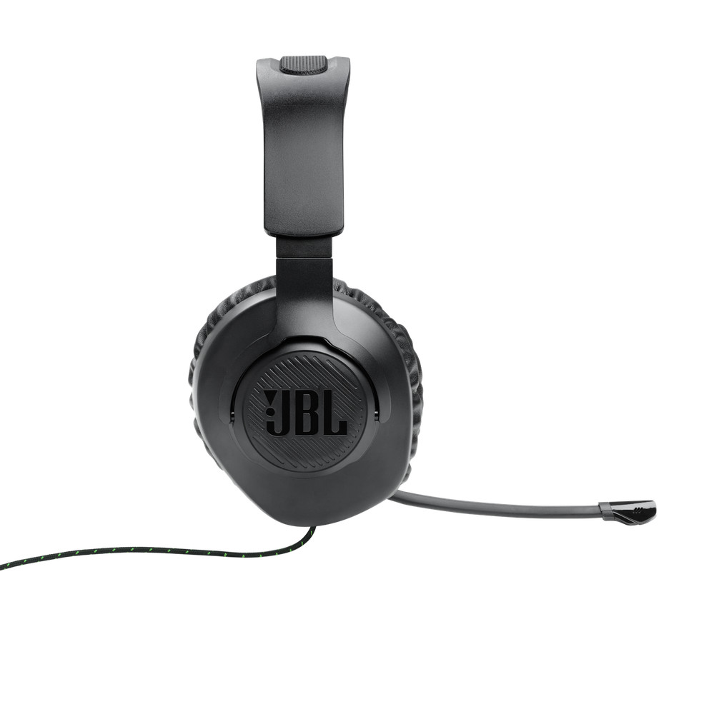 JBL Quantum 100X Console