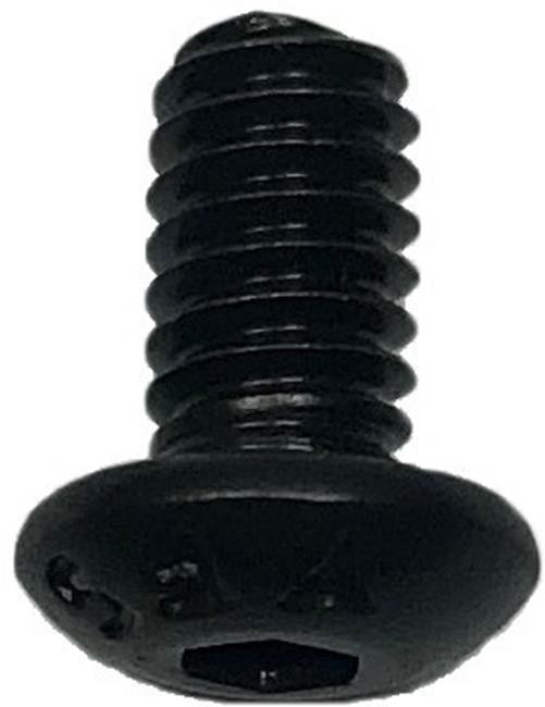 Speedwerx 24691 1.1 Gram Set Screw