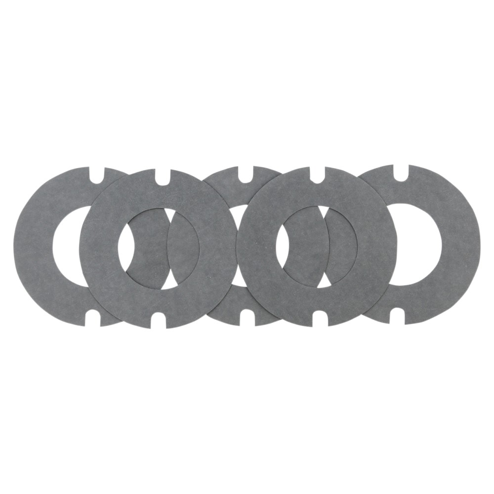 Cometic Gasket Generator Gaskets (5 pack) - C9321