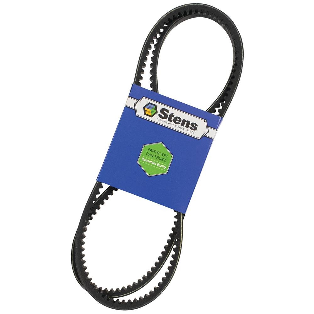 Replacement Belt / Fits Scag 483166 265-768