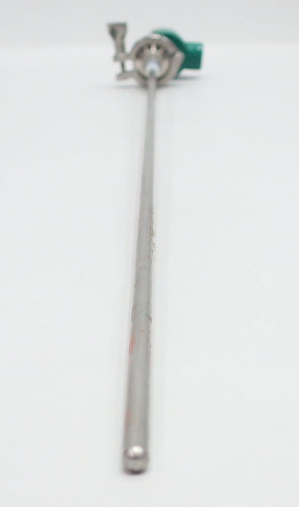 Auburn SERIES 2000 Thermocouple