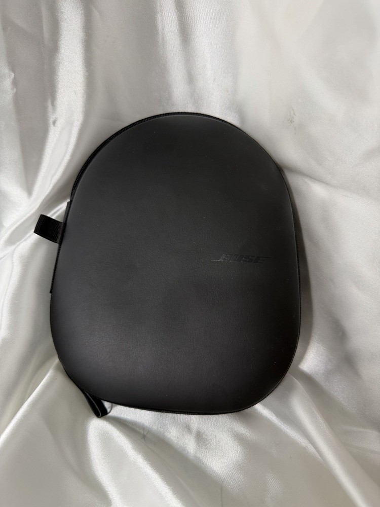 Bose Headphones 700 CASE ONLY