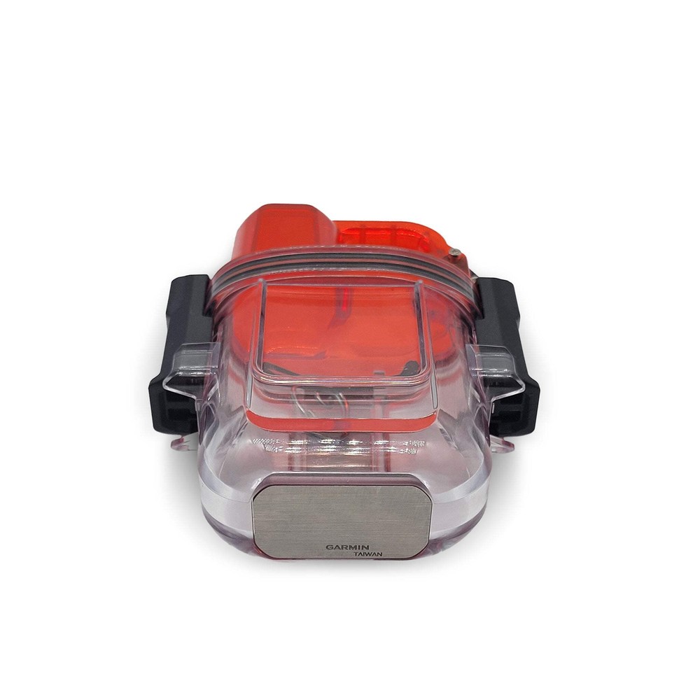 Garmin inReach Mini Dive Case