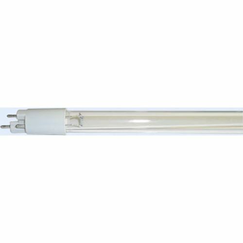 Viqua S150RL-HO UV Lamp High Output for VH150
