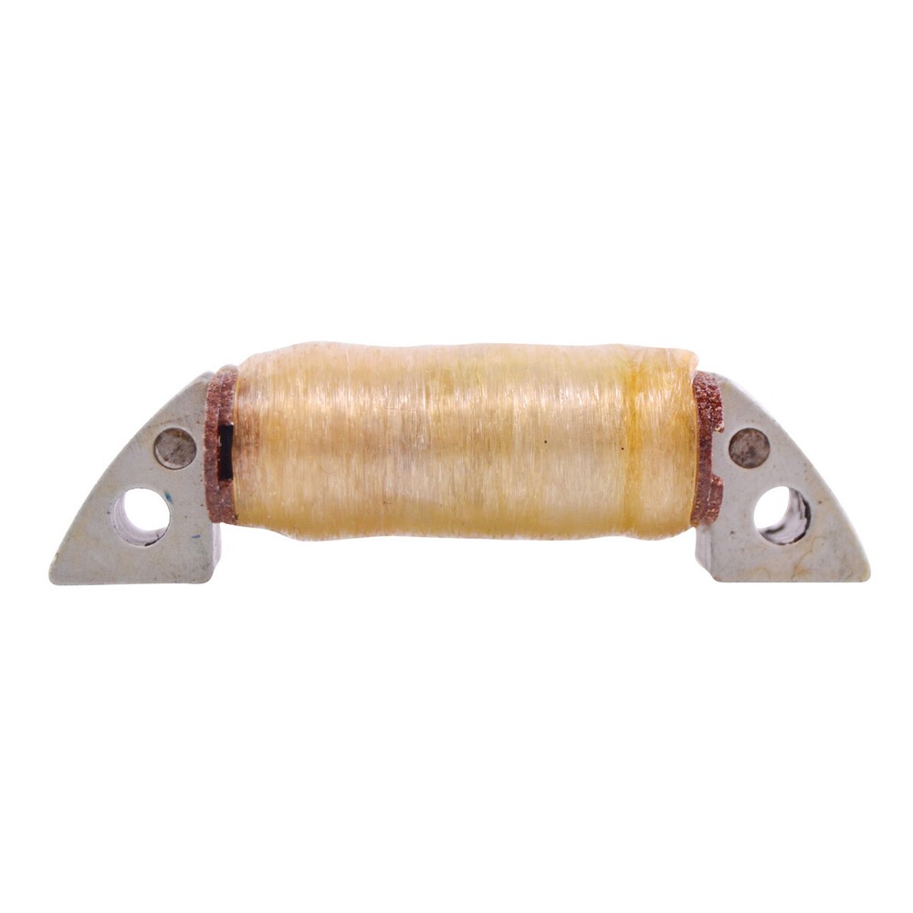Stator Ignition Source Coil For Yamaha YZ 125 1990 1991