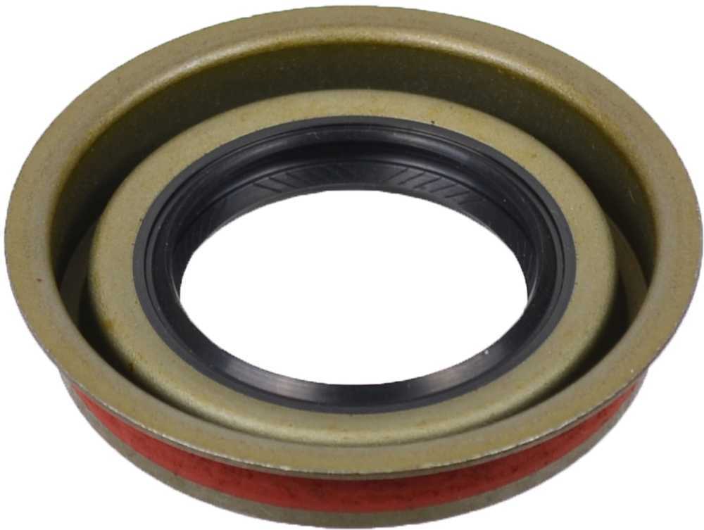 Frt Axle Seal SKF 12494