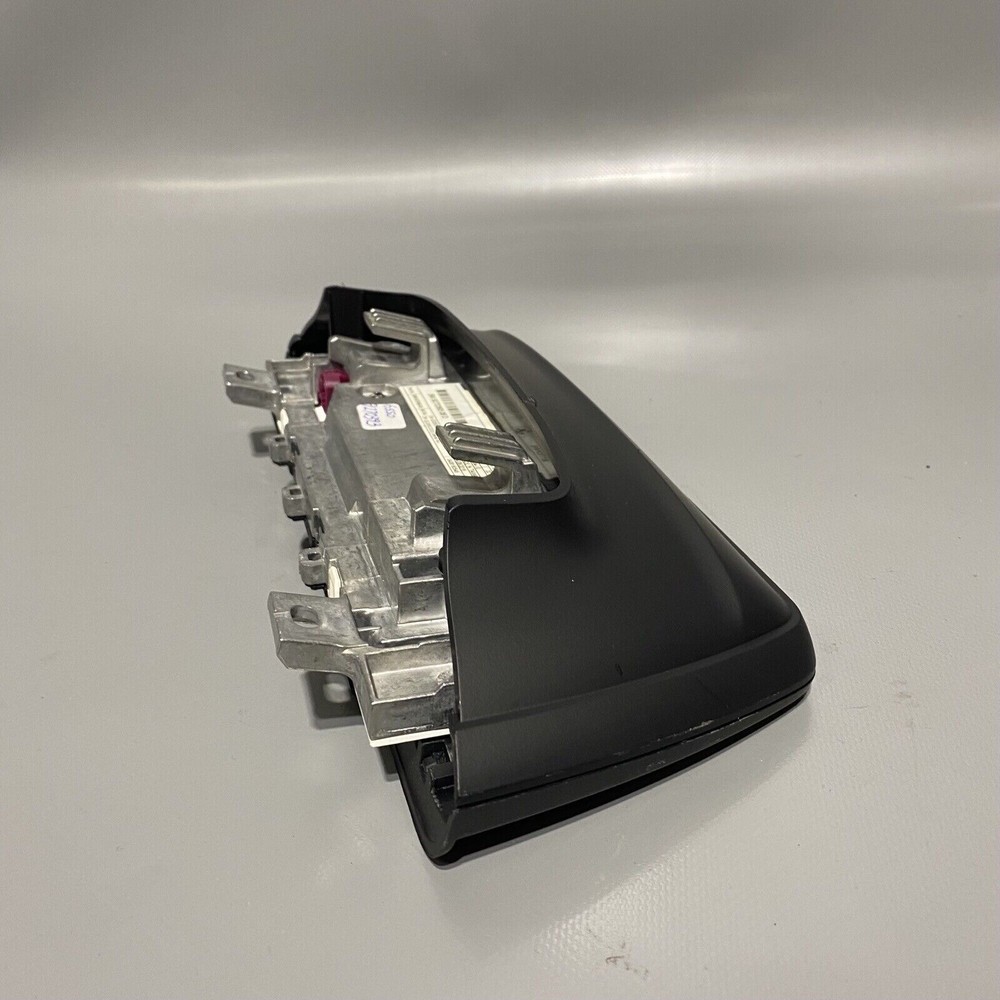 BMW 330 CENTRAL INFORMATION DISPLAY SCREEN 6.5” 430 2016 2017 2018 OEM
