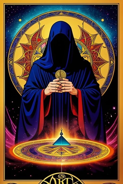 Intuitive 3 Question Reading Email