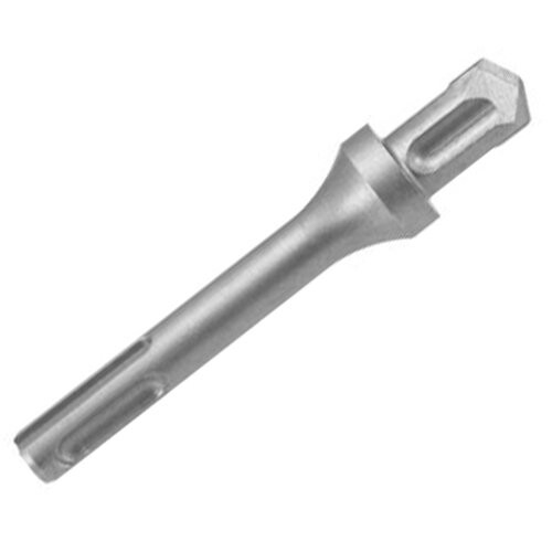 Relton - Quik-Stop SDS Plus Drill Bits 1/4" x 13/16"