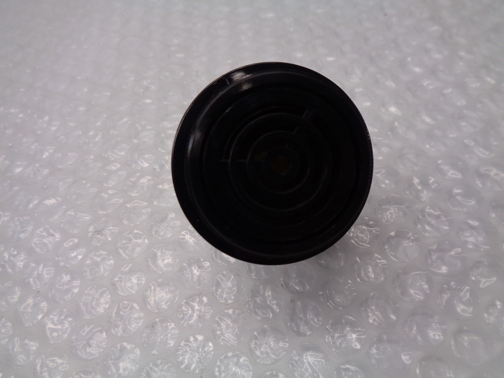 MALLORY SC110N HORN NSNP