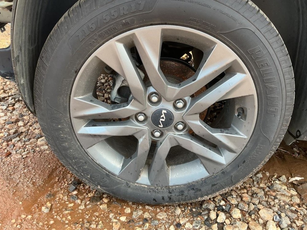 Fuse Box Engine Fits 21-23 SELTOS 4995595