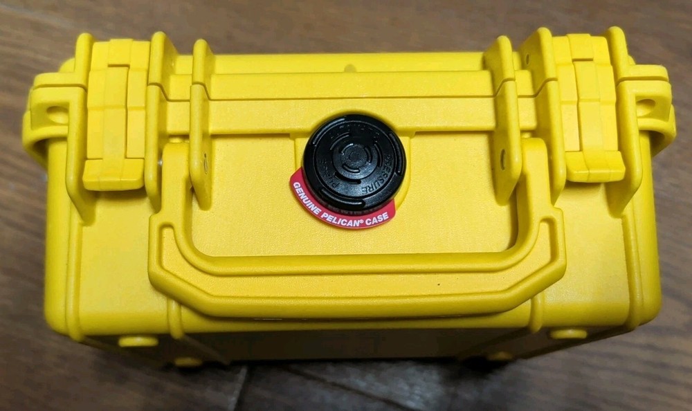 Springbok Tracker Pro Time Domain Reflectometer Cable Fault Locator