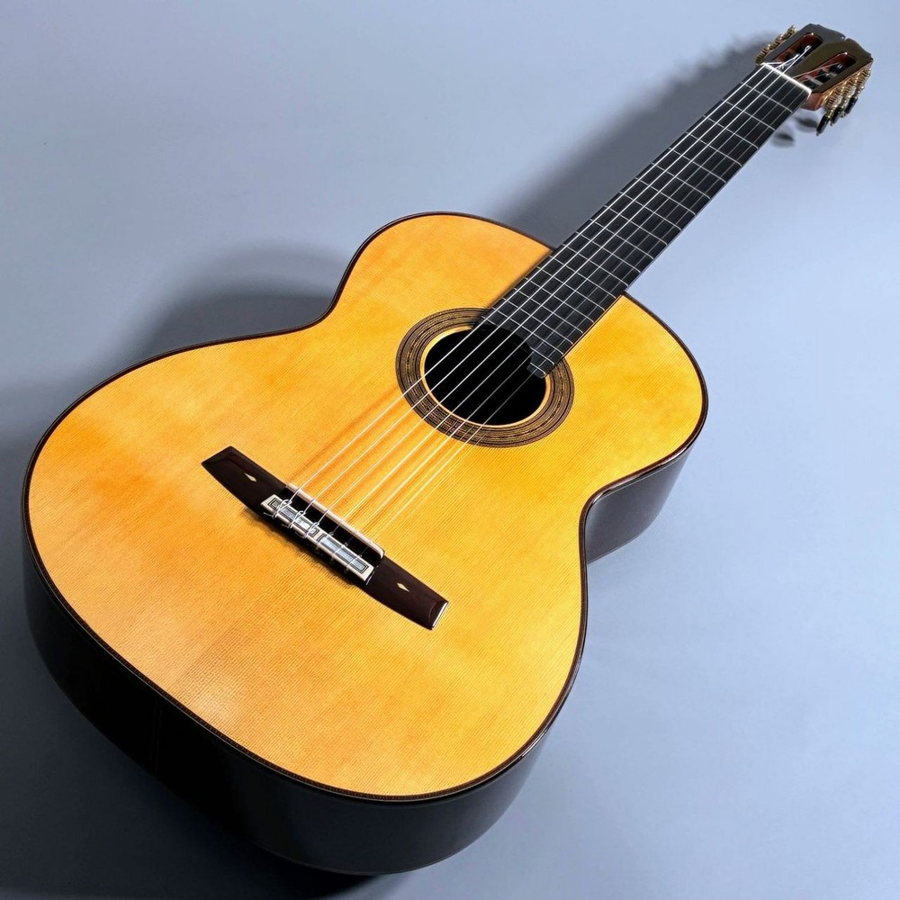 Sakurai Kono Maestro S 640