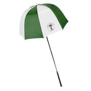 Flex- Golf Club Umbrella, Forest Green 54x36